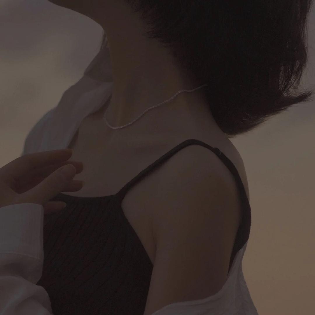 @零落ᥫᩣ