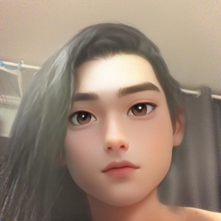 盼兮来
