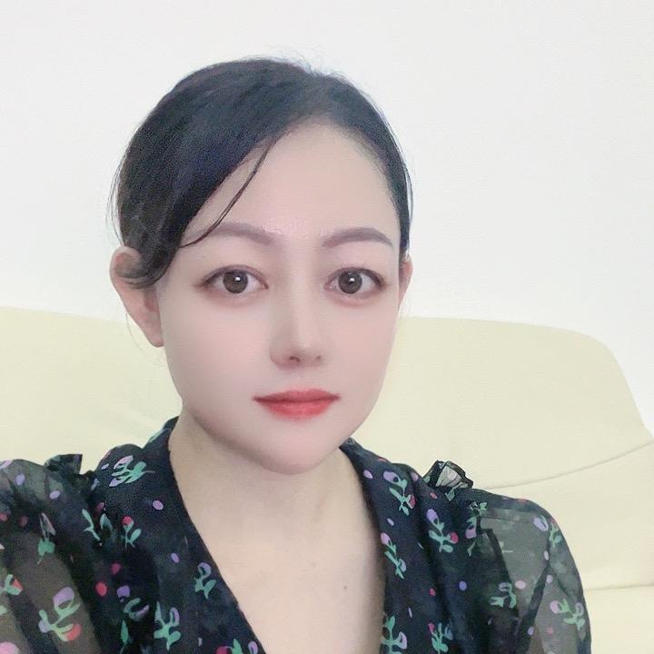 @琴儿