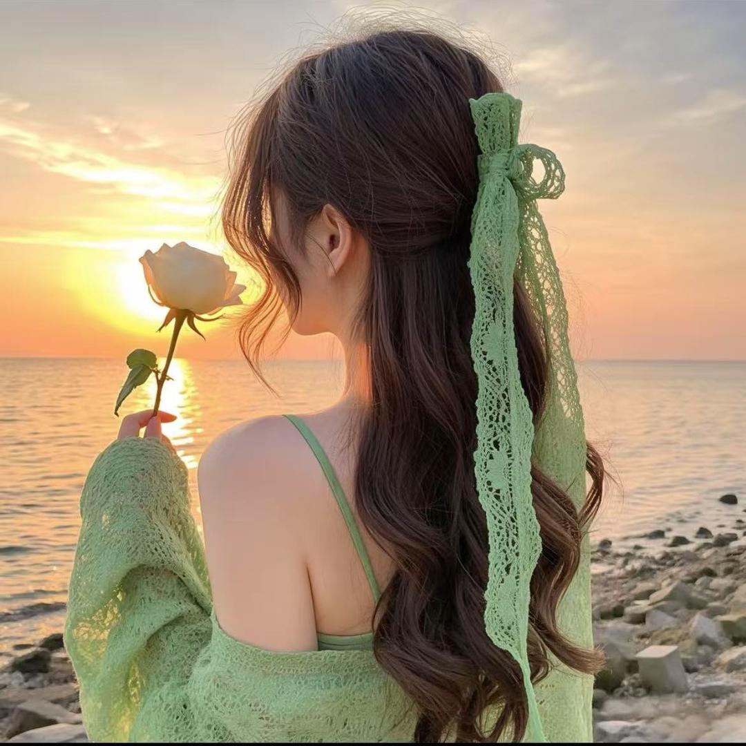 小菲甄选