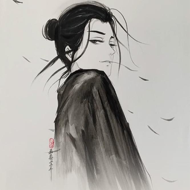 剁椒       🪳 ╲      ༽