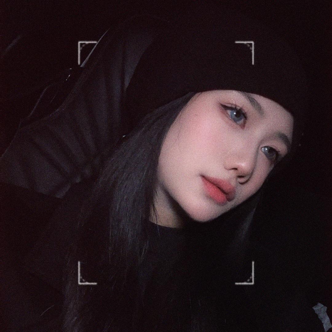 173的日常生活