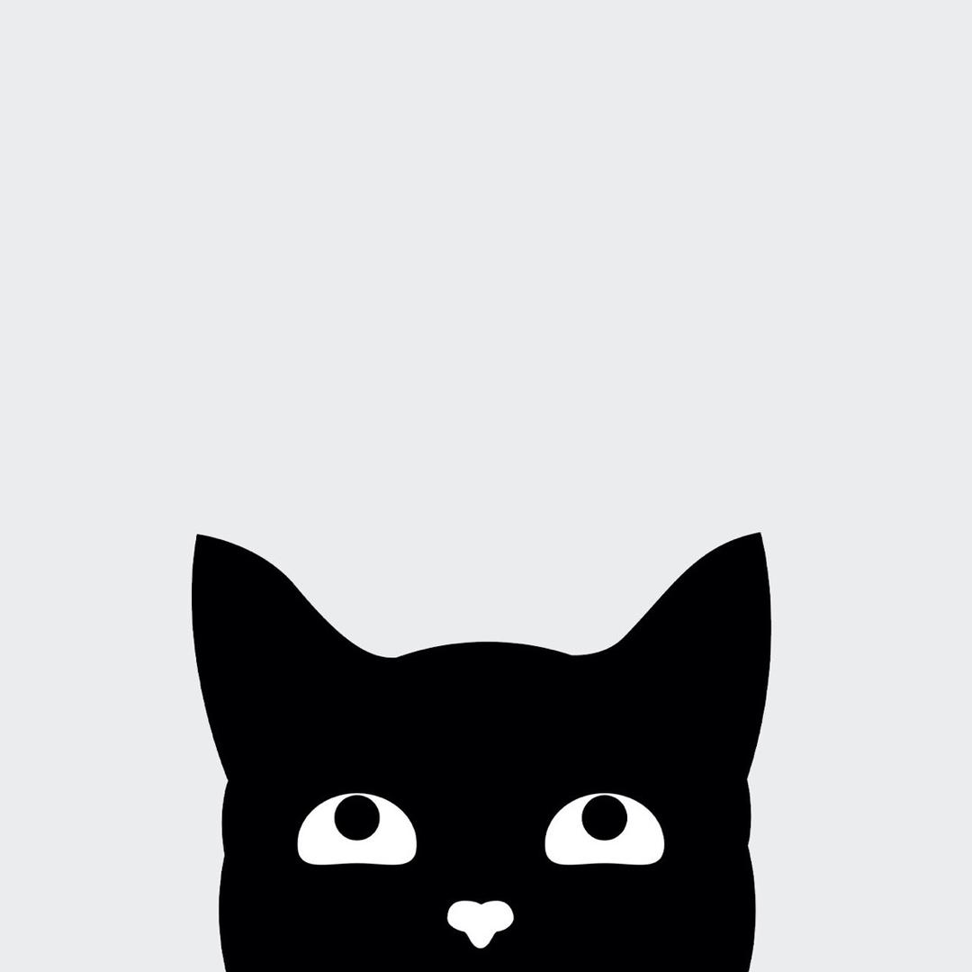 小猫软糖