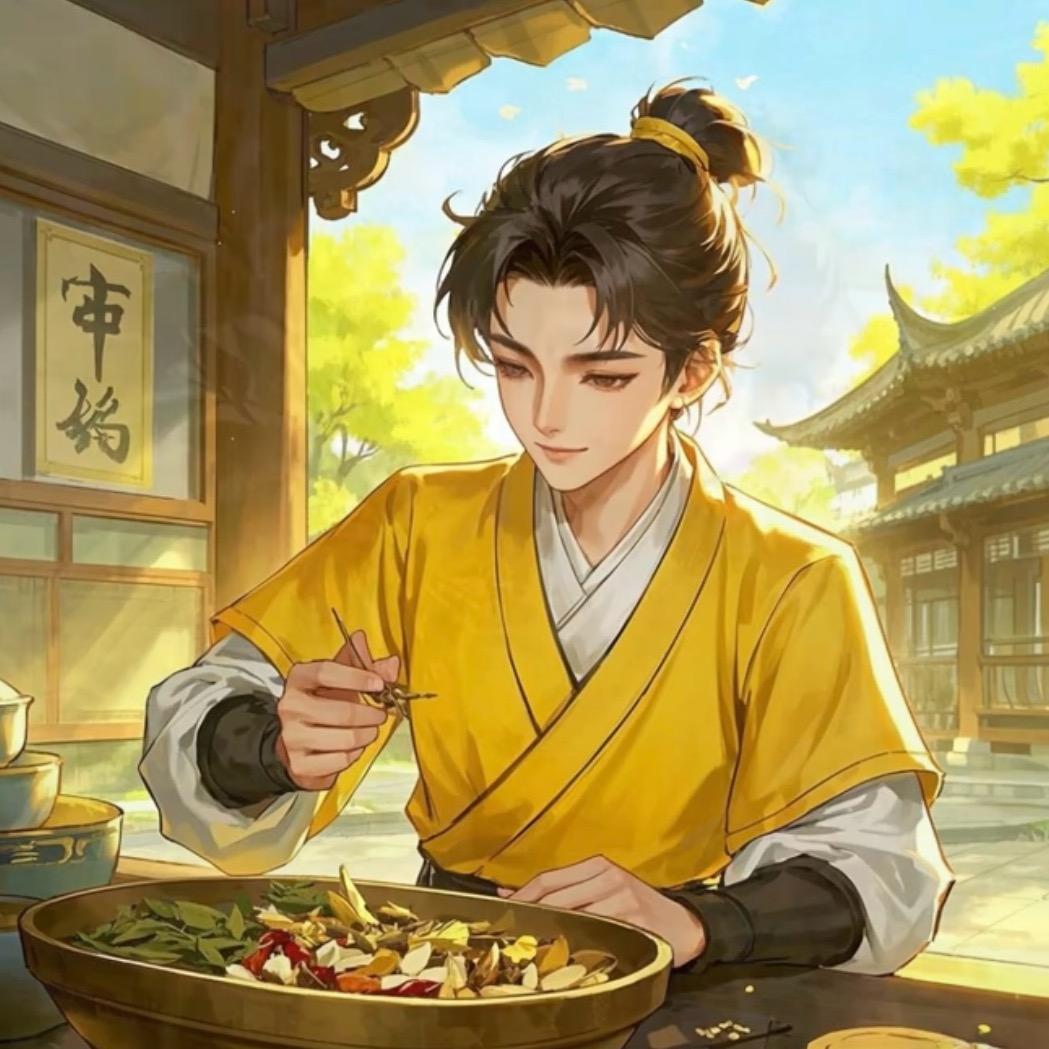 阿加西找山货