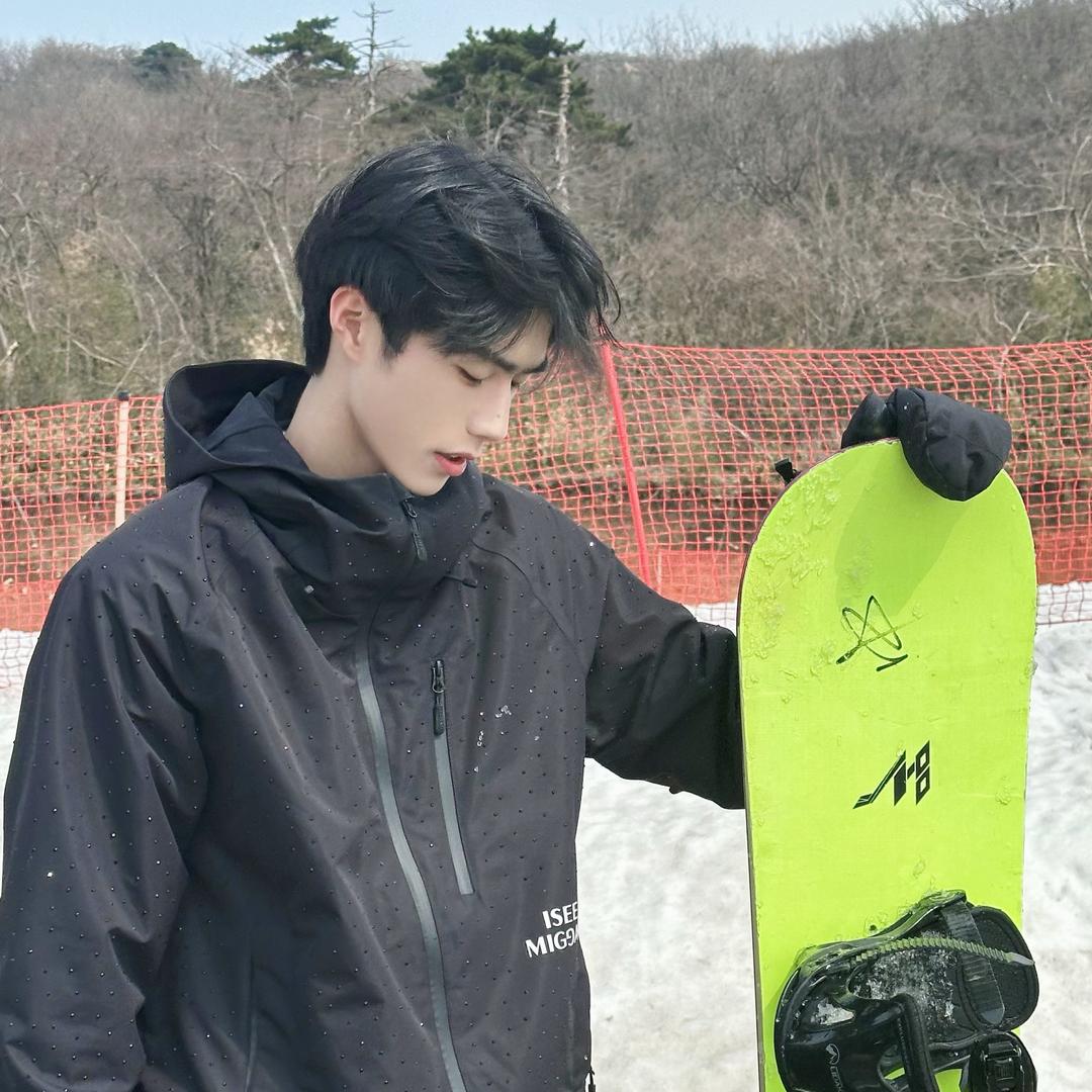 66球🍧