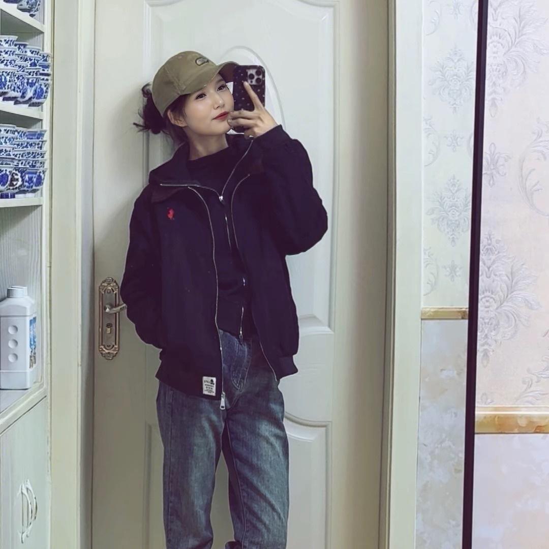 咪咪🐱