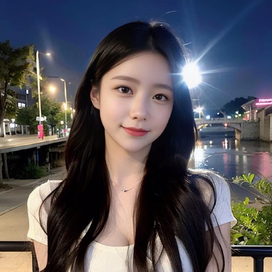 衡阳脱单~胡老师