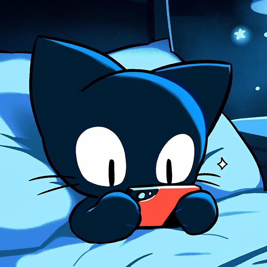 冻