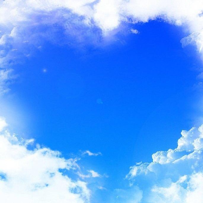 听泉赏宝 jian泉