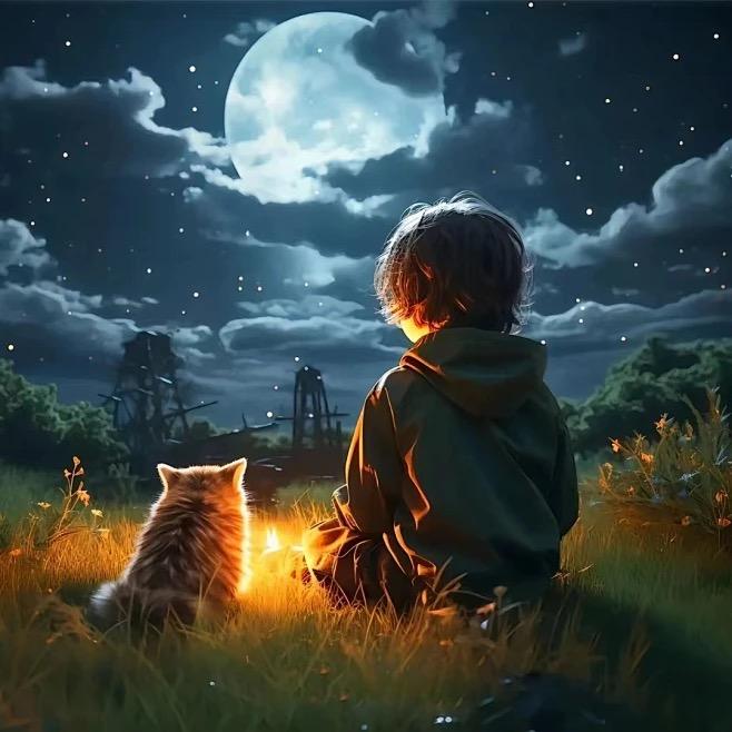 ᝰ坦荡້໌ᮨړ࿐