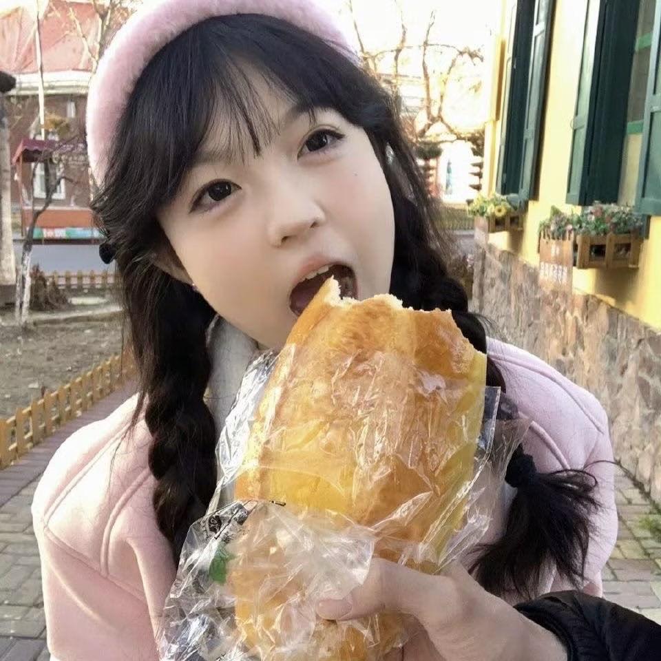 香橙