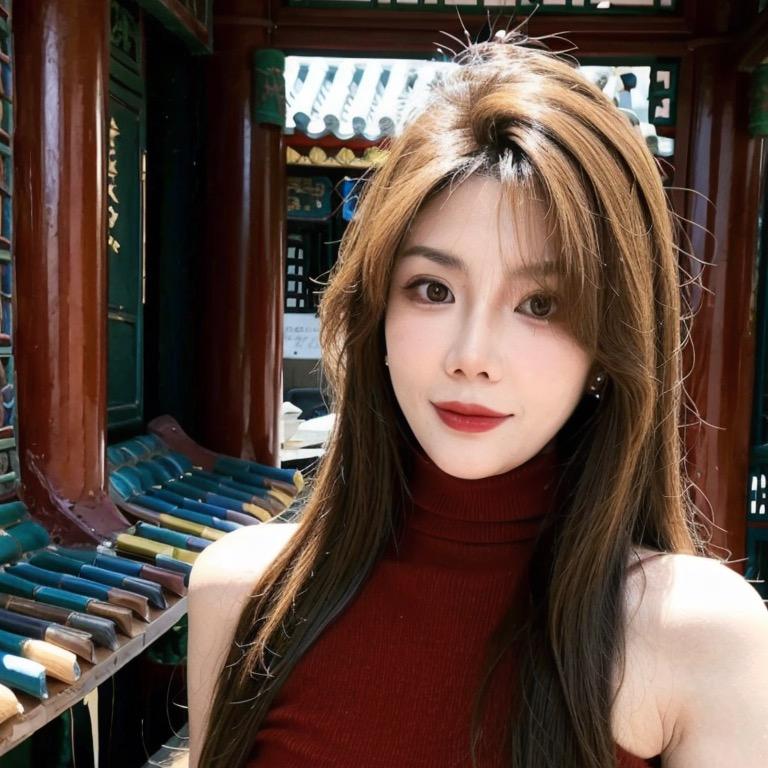 秀美颜皮肤管理