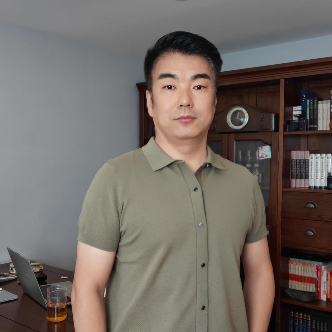 酒店零零后
