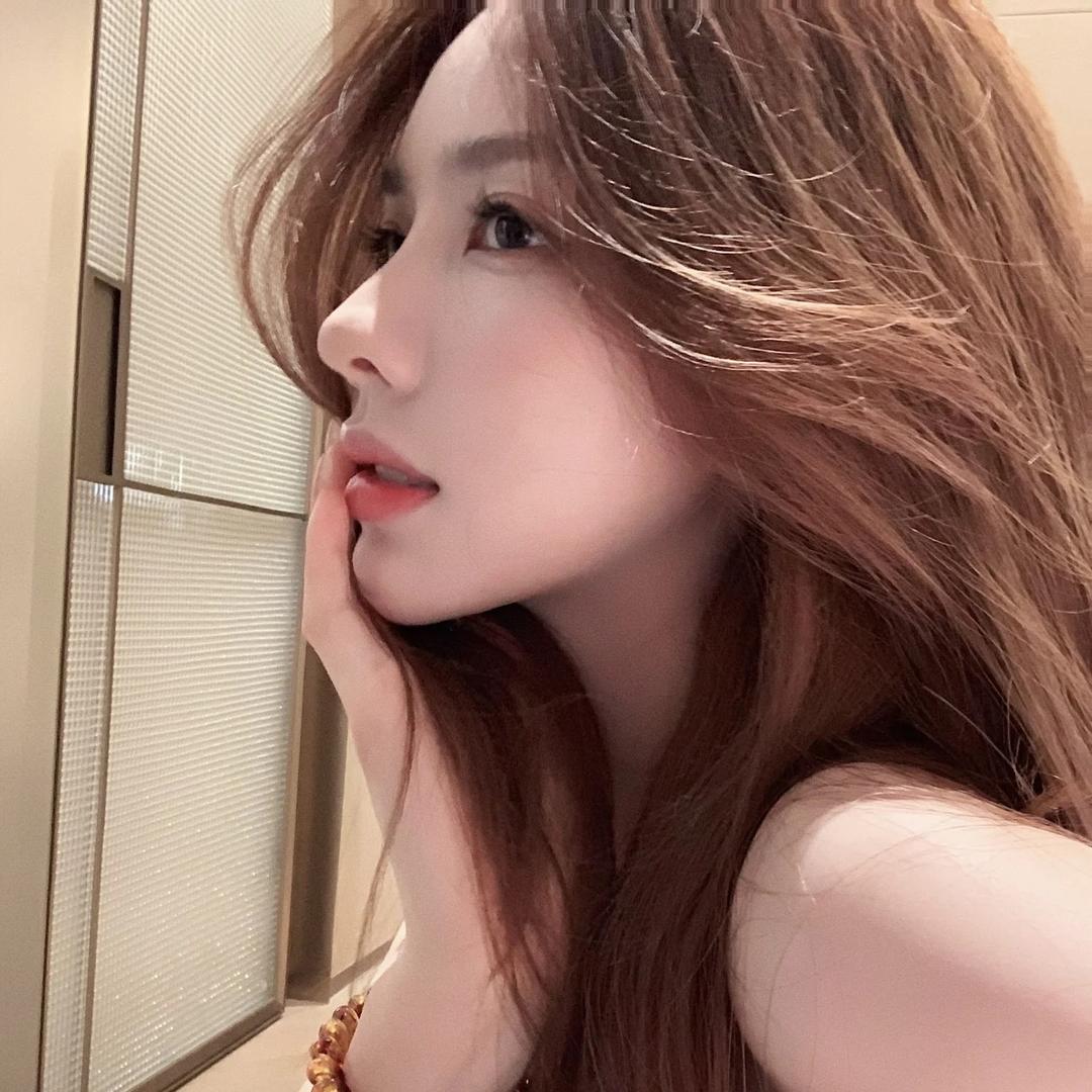 Ireneice_🦋🖤