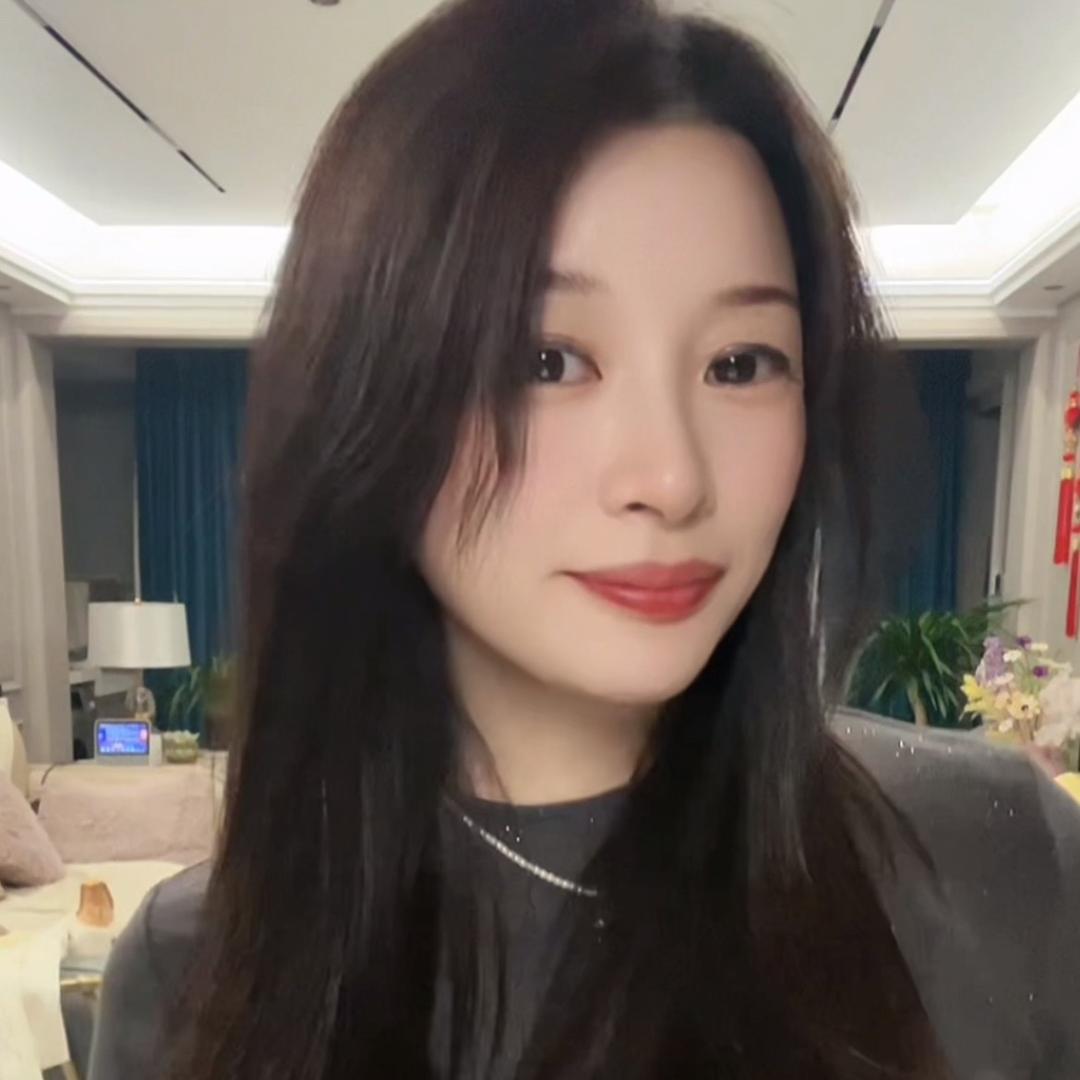 安逸💃