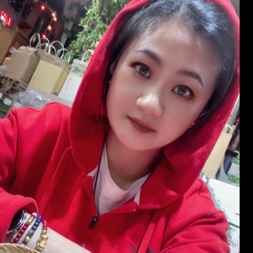 晓福猫บุญญา