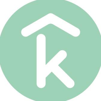 keheal