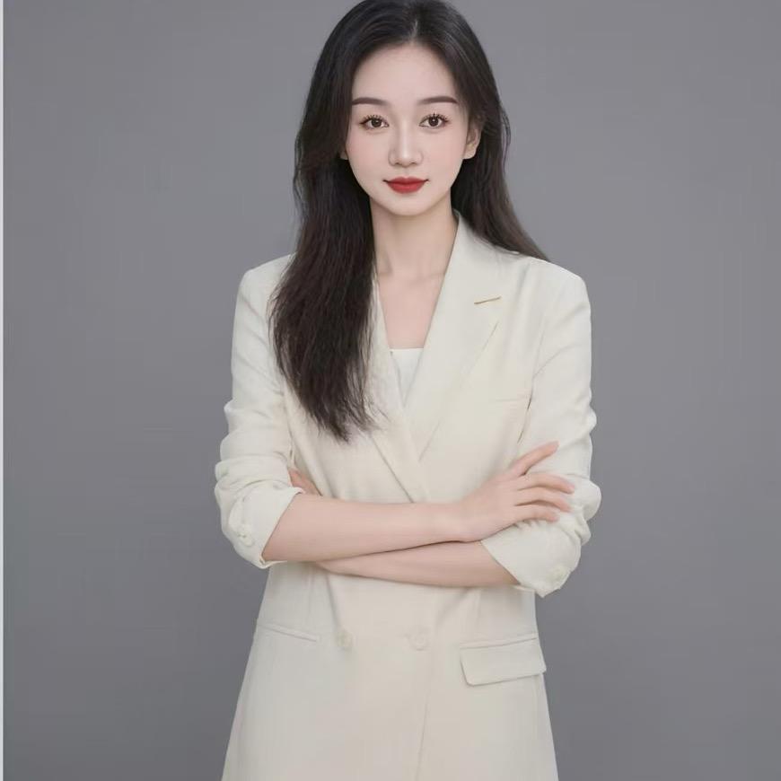 息县金融宴会酒店～关关