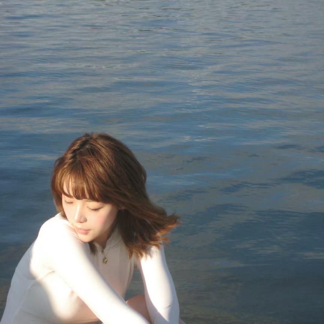 不吃宵夜的头像