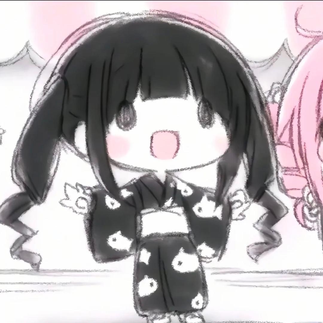 小哭宝