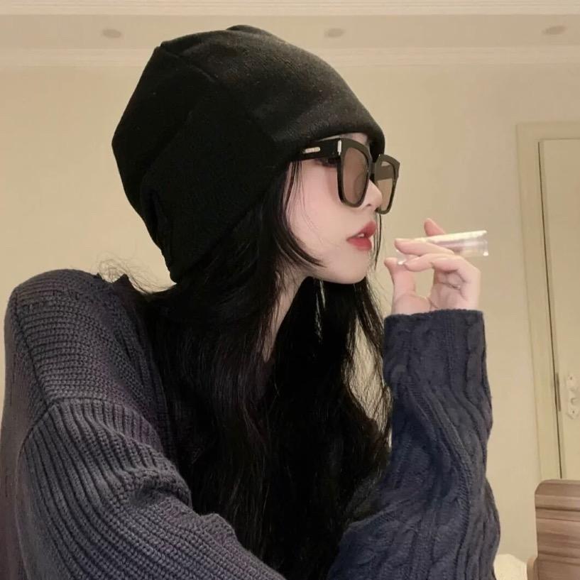 李可依.
