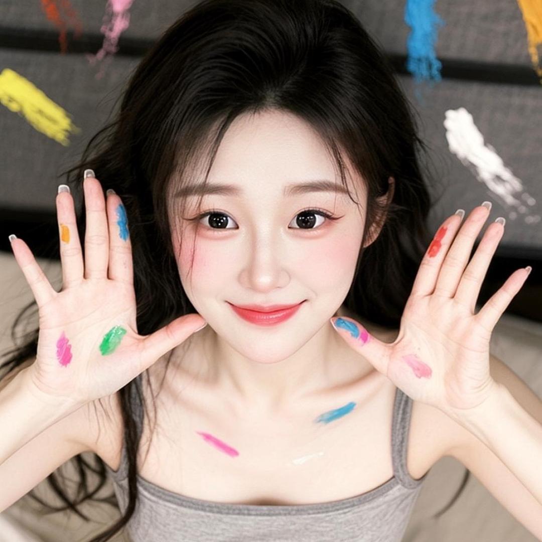 玲妹妹