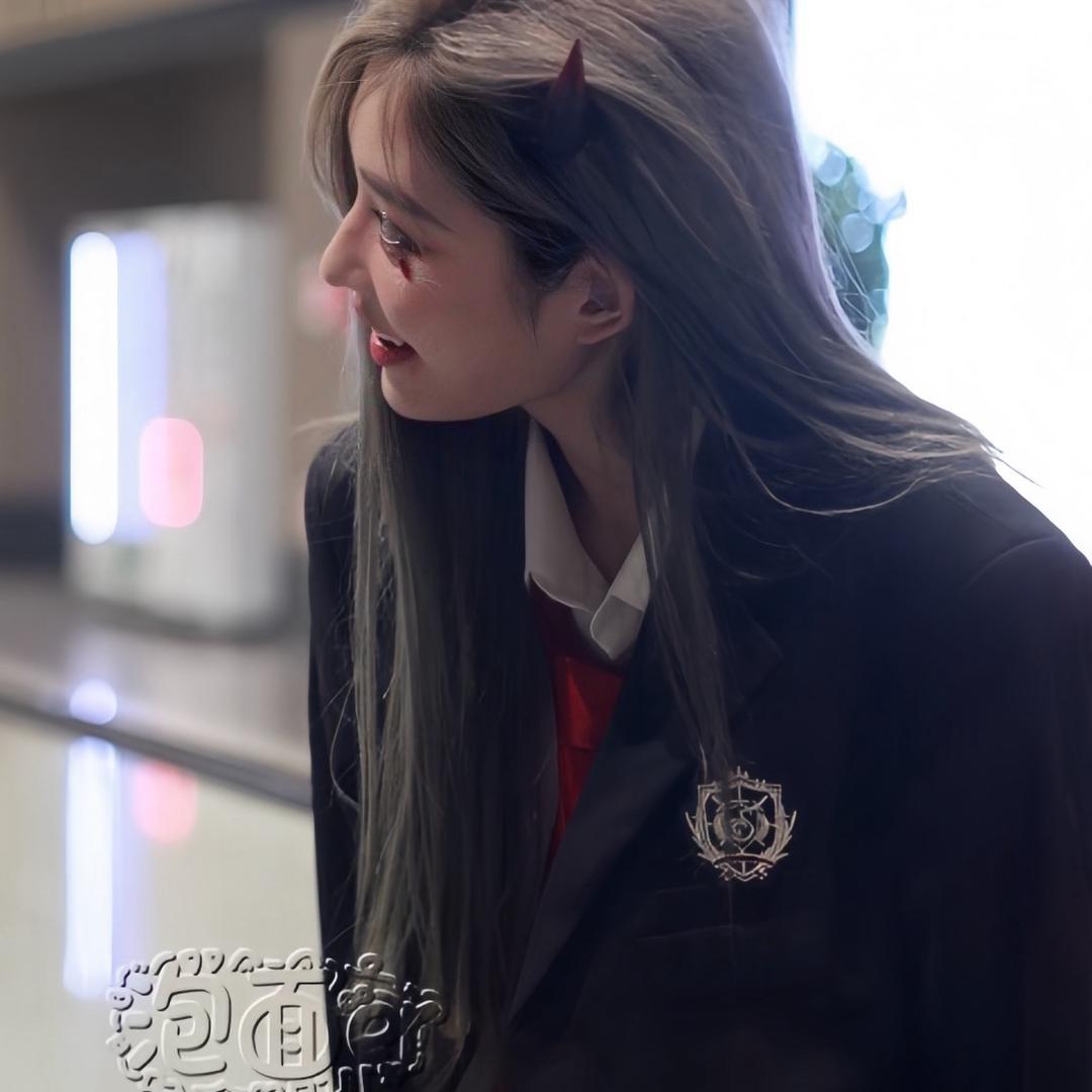 泡面er（限流中）