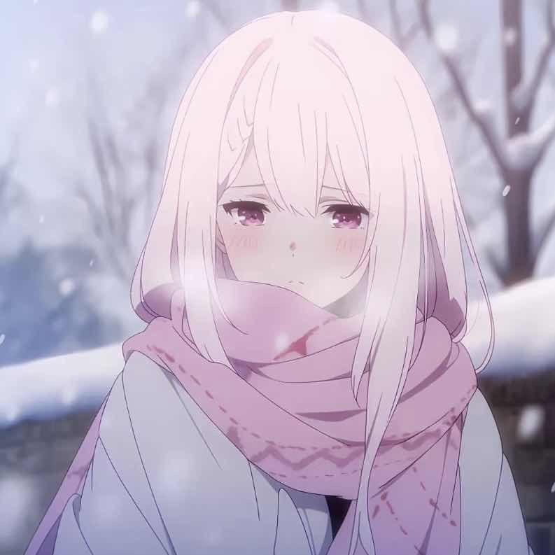 卦爻