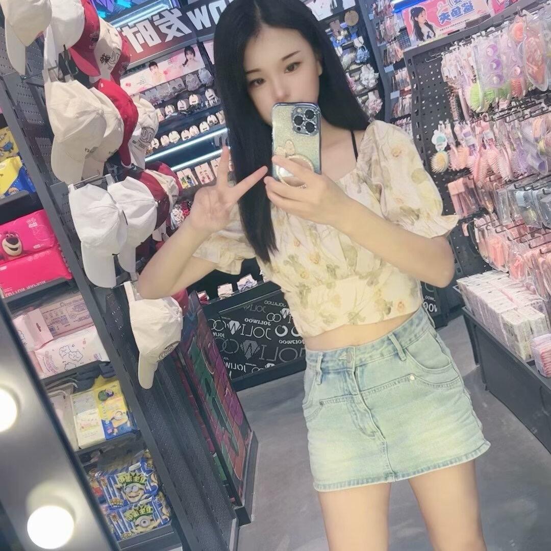 郭郭🍧