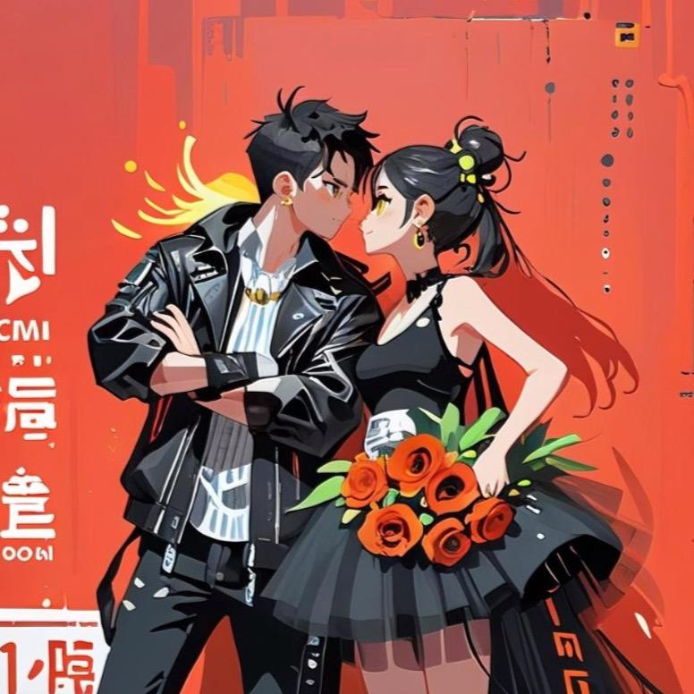 张扯师特效