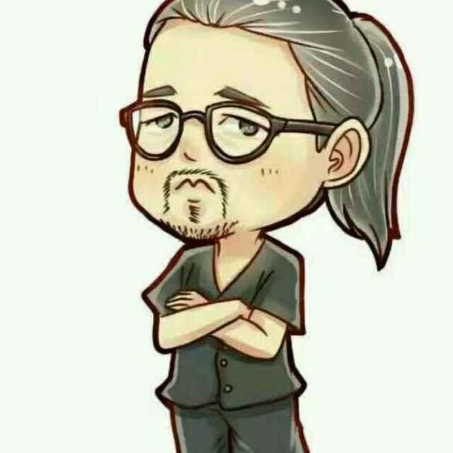 零一