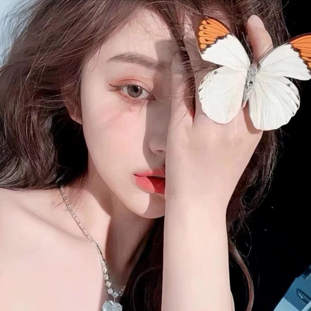 明.（暂时封票版）