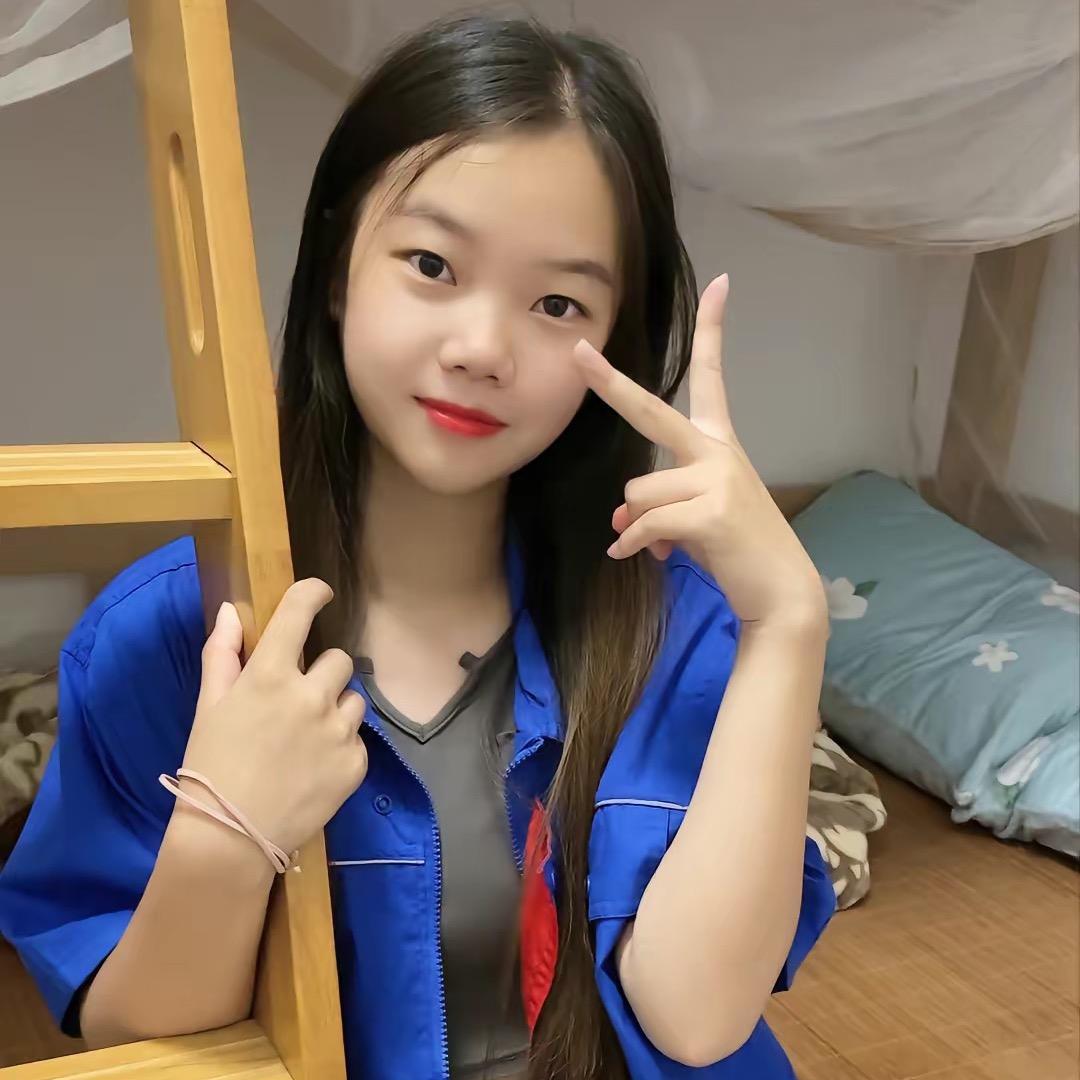 东莞电子涵儿