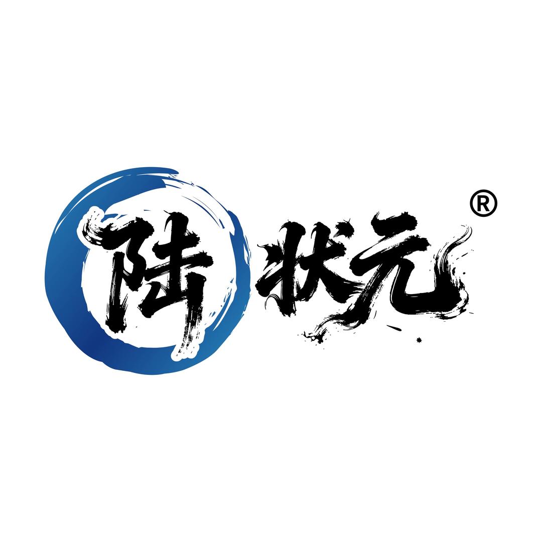 泰州陆状元水产生活坊零售店零售