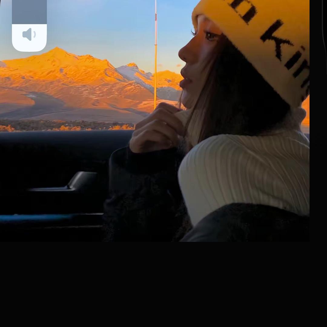 6H
