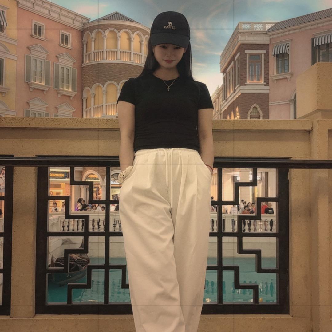 დ 墨言დ