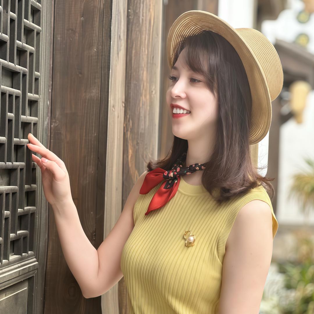 壹伴餐厅❤️（高淳老街）