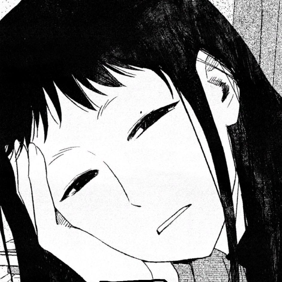 开威·罗伯