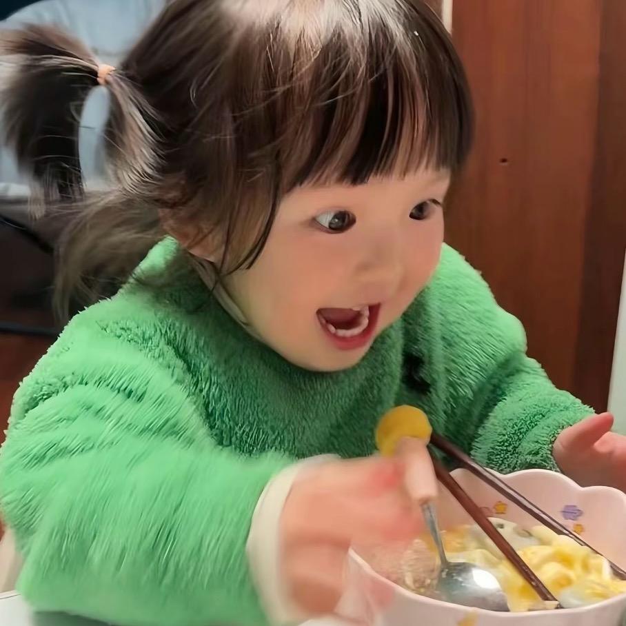 脏脏脏