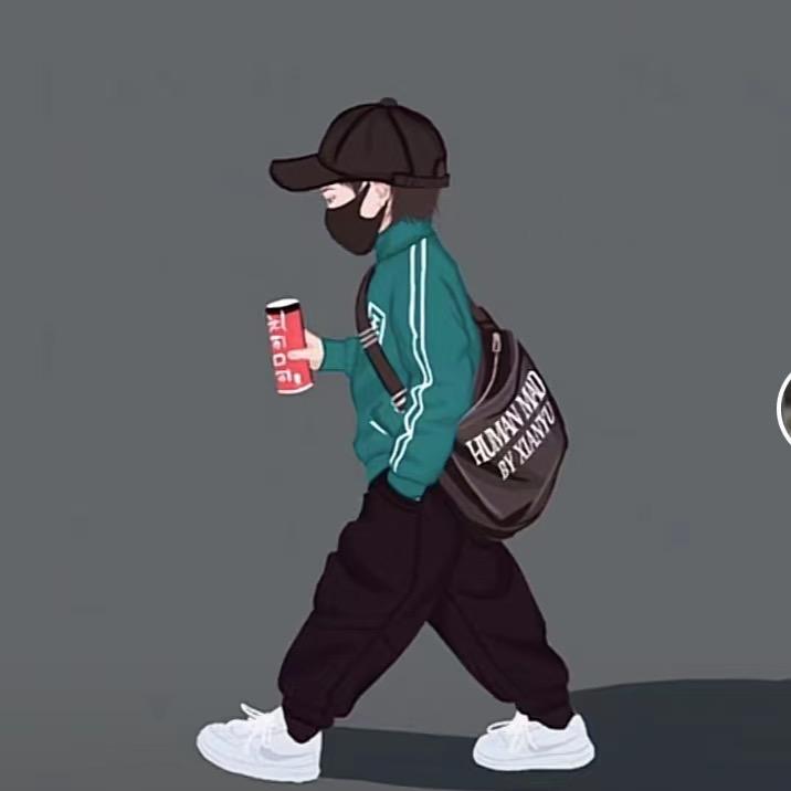 ℳ❥⁵²ᐤ天💞: 爱ℳ❥⁵²ᐤ