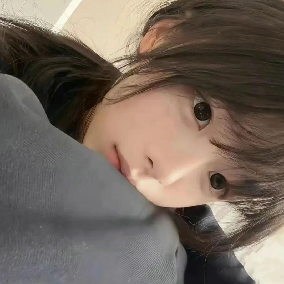 初雨谣