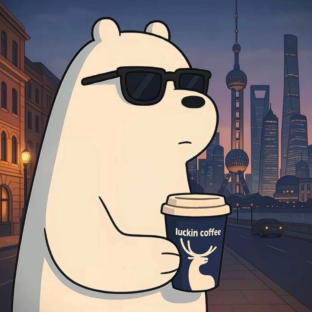 财神哥哥（百家风云）