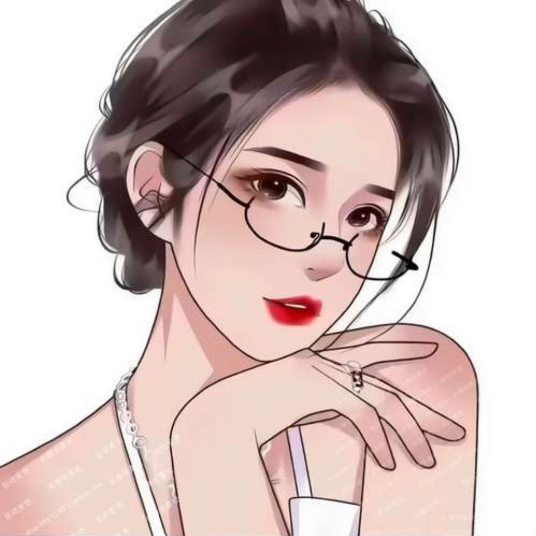 金冠穿搭