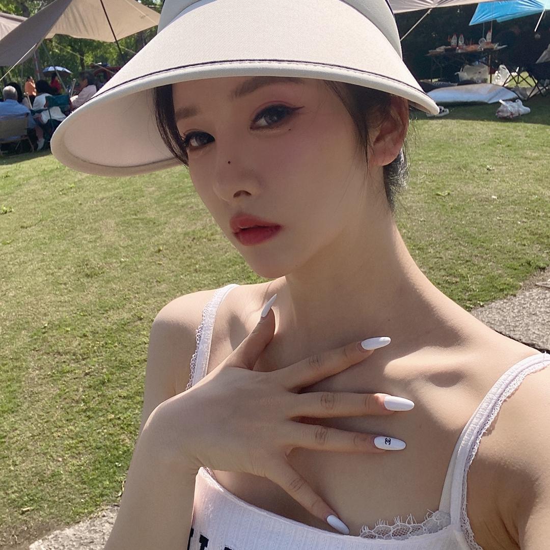 金鑫❤️