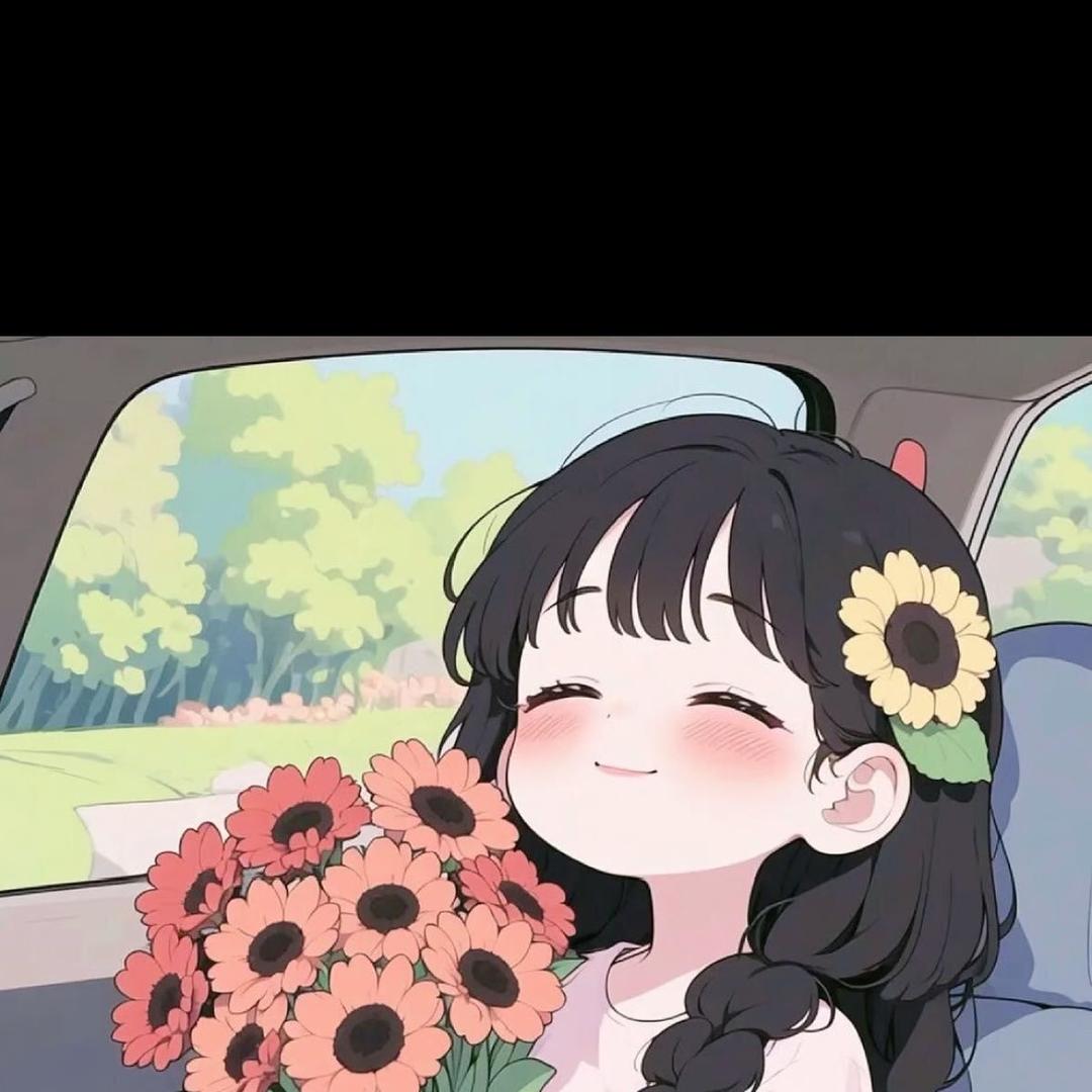 云城区官珀絮百货店(个体工商户)