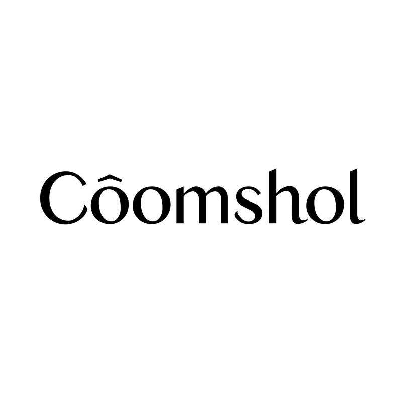Coomshol控秀企业店