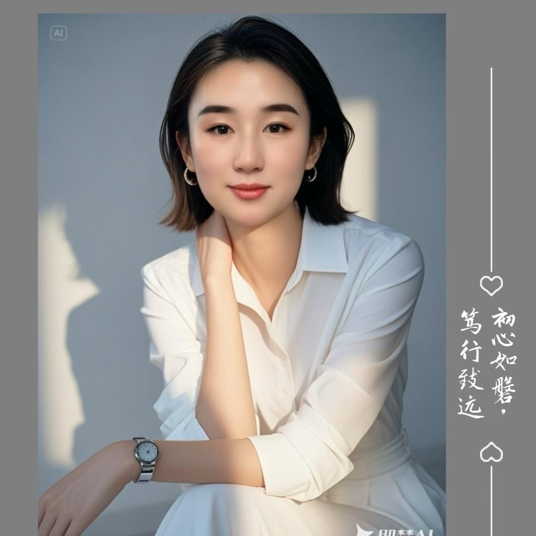 蒙丽姐吃喝玩乐