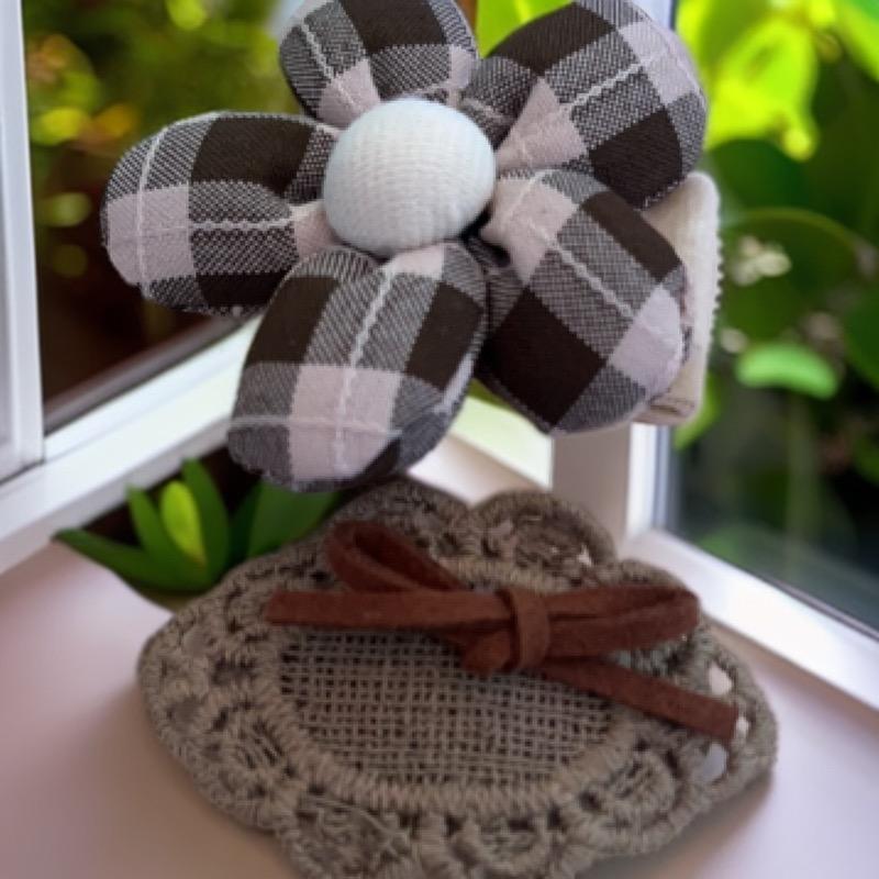 神博贸易饰品批发