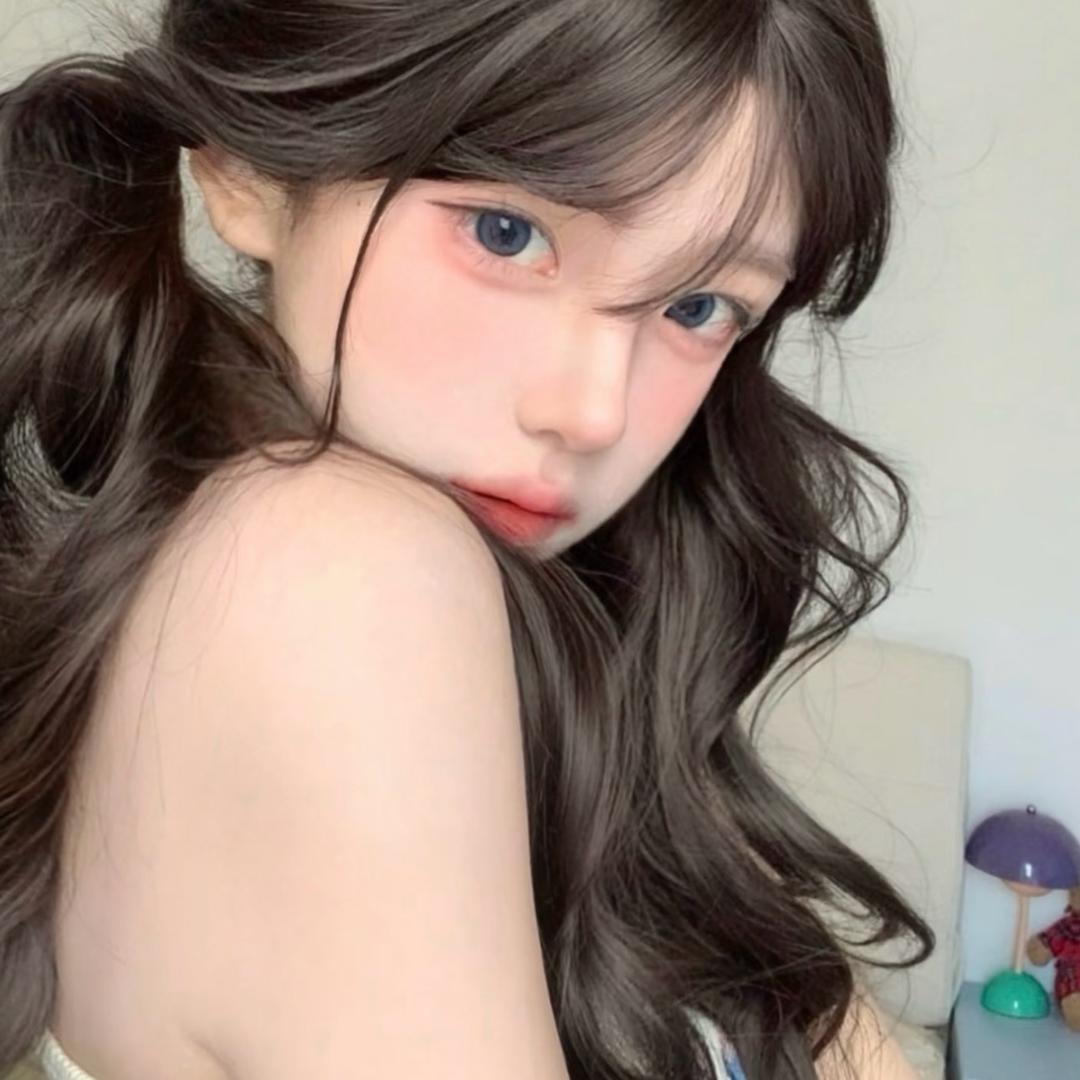 HeZzz