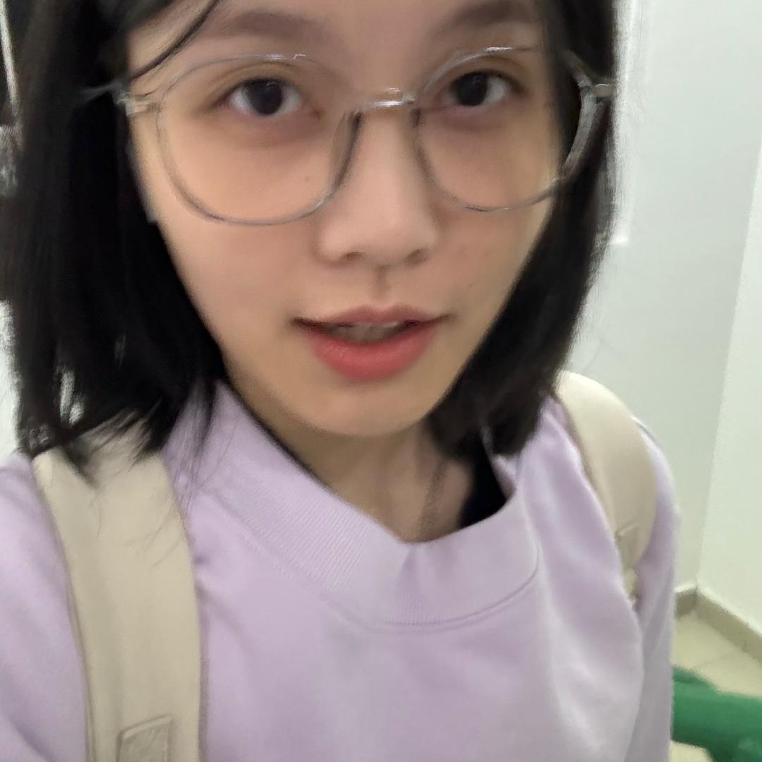 阿芒
